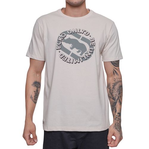 Camiseta Masculina Ecko Circle Graph AREIA-EK105- -1-.jpg